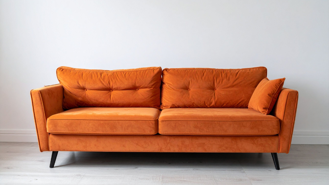 Reviewing the Ashley Darcy Sofa: Is It Worth the Hype?